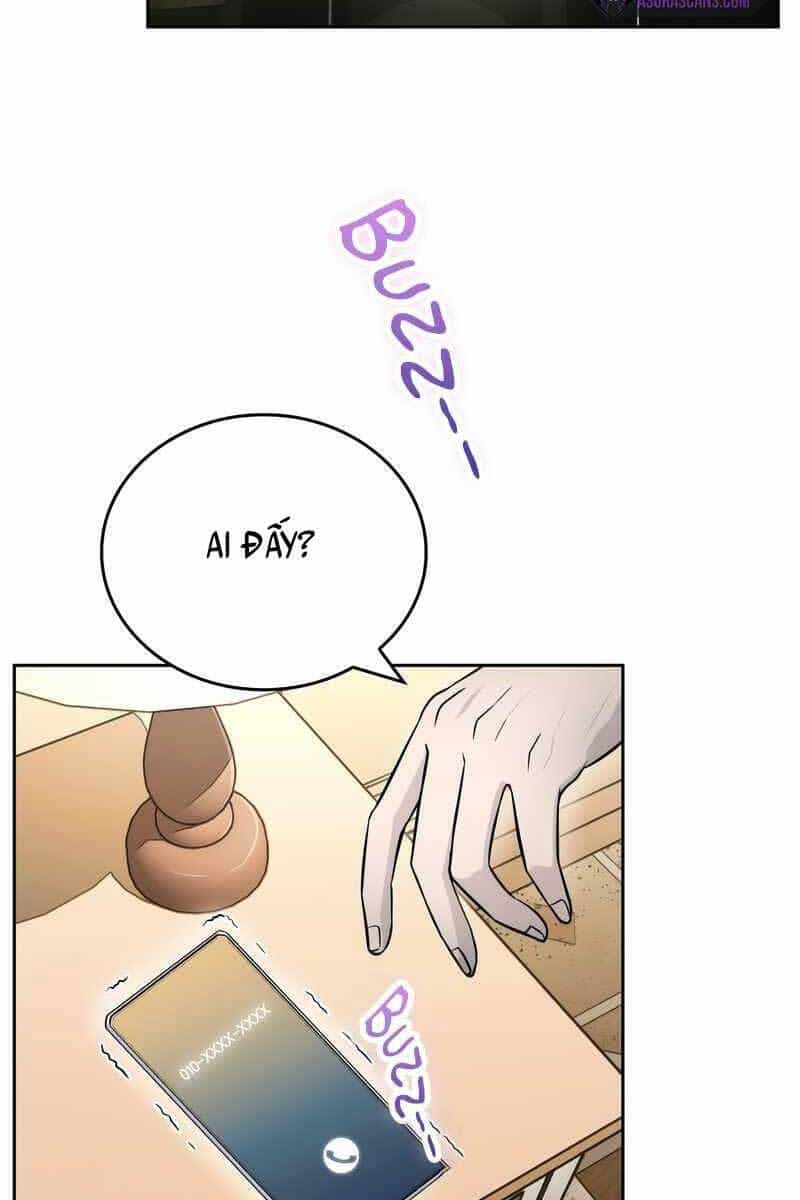 Chúa Quỷ Tăng Cấp Bằng Võ Thuật - Chương 29 - ảnh 99