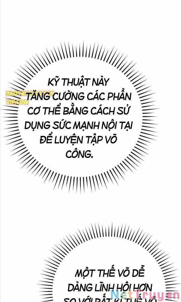 Chúa Quỷ Tăng Cấp Bằng Võ Thuật - Chương 3 - ảnh 102