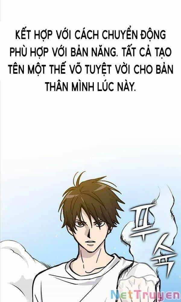 Chúa Quỷ Tăng Cấp Bằng Võ Thuật - Chương 3 - ảnh 104