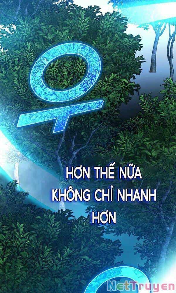 Chúa Quỷ Tăng Cấp Bằng Võ Thuật - Chương 3 - ảnh 126
