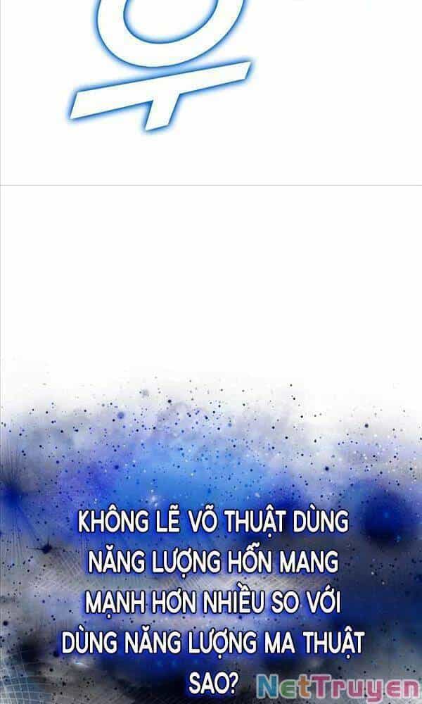 Chúa Quỷ Tăng Cấp Bằng Võ Thuật - Chương 3 - ảnh 128