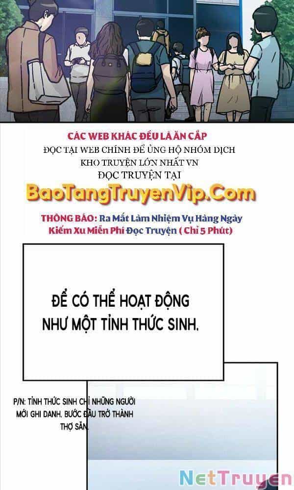 Chúa Quỷ Tăng Cấp Bằng Võ Thuật - Chương 3 - ảnh 26
