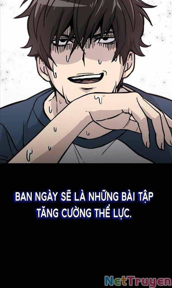 Chúa Quỷ Tăng Cấp Bằng Võ Thuật - Chương 3 - ảnh 81