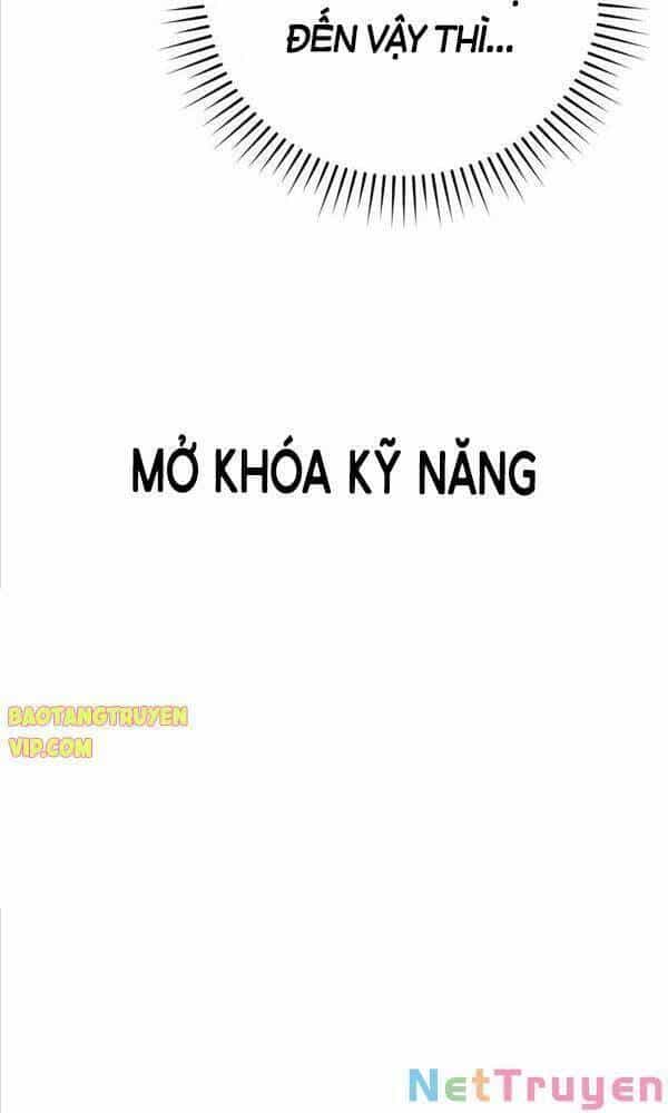 Chúa Quỷ Tăng Cấp Bằng Võ Thuật - Chương 3 - ảnh 98