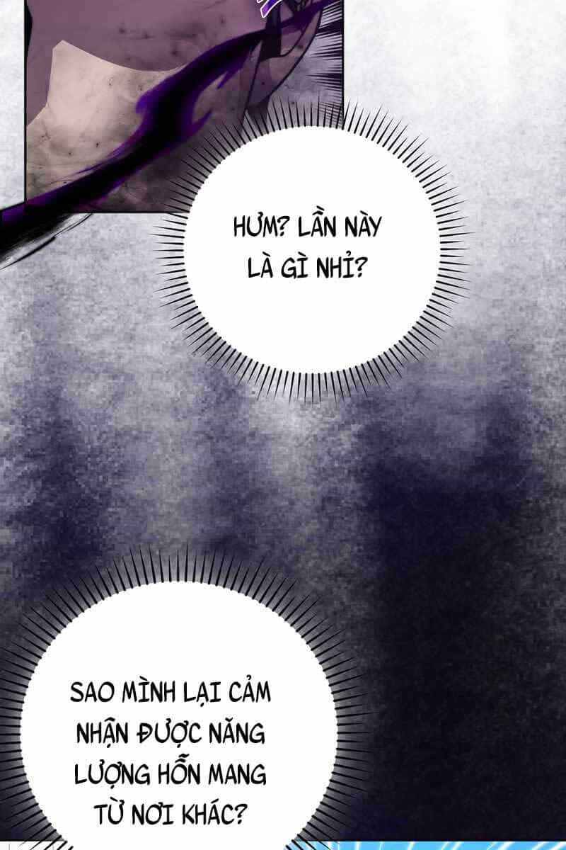 Chúa Quỷ Tăng Cấp Bằng Võ Thuật - Chương 31 - ảnh 103