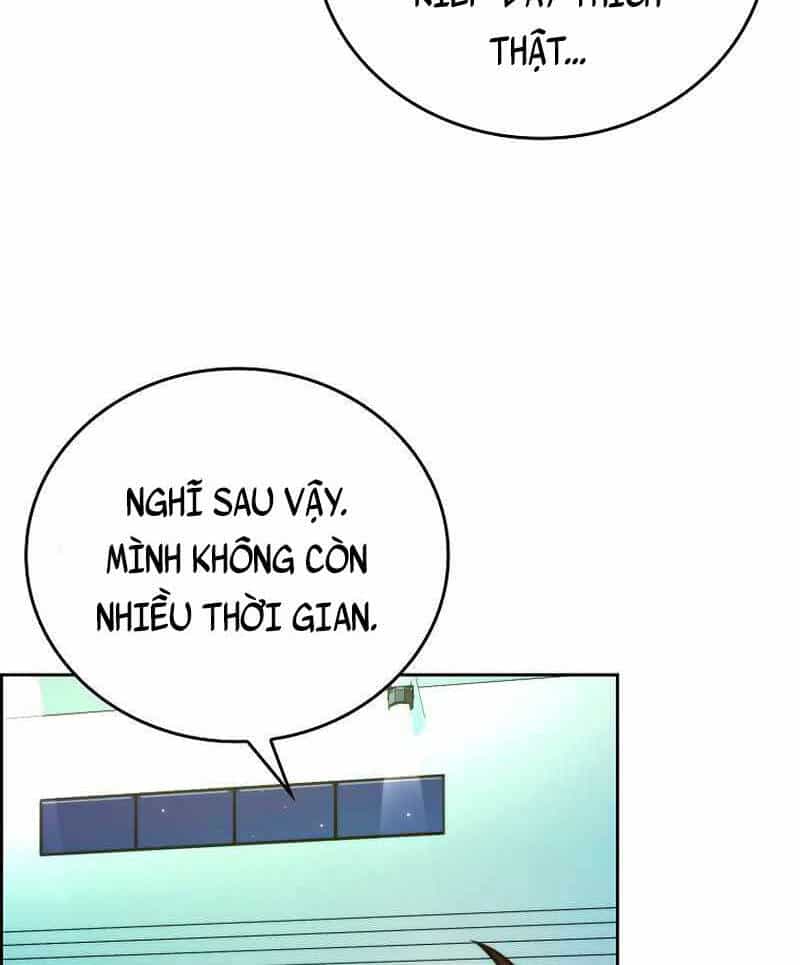 Chúa Quỷ Tăng Cấp Bằng Võ Thuật - Chương 31 - ảnh 62