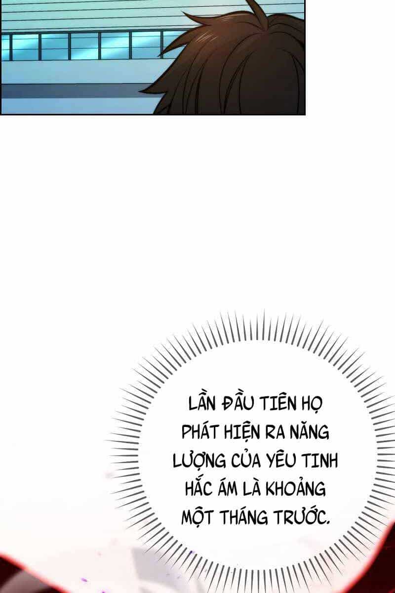 Chúa Quỷ Tăng Cấp Bằng Võ Thuật - Chương 31 - ảnh 63