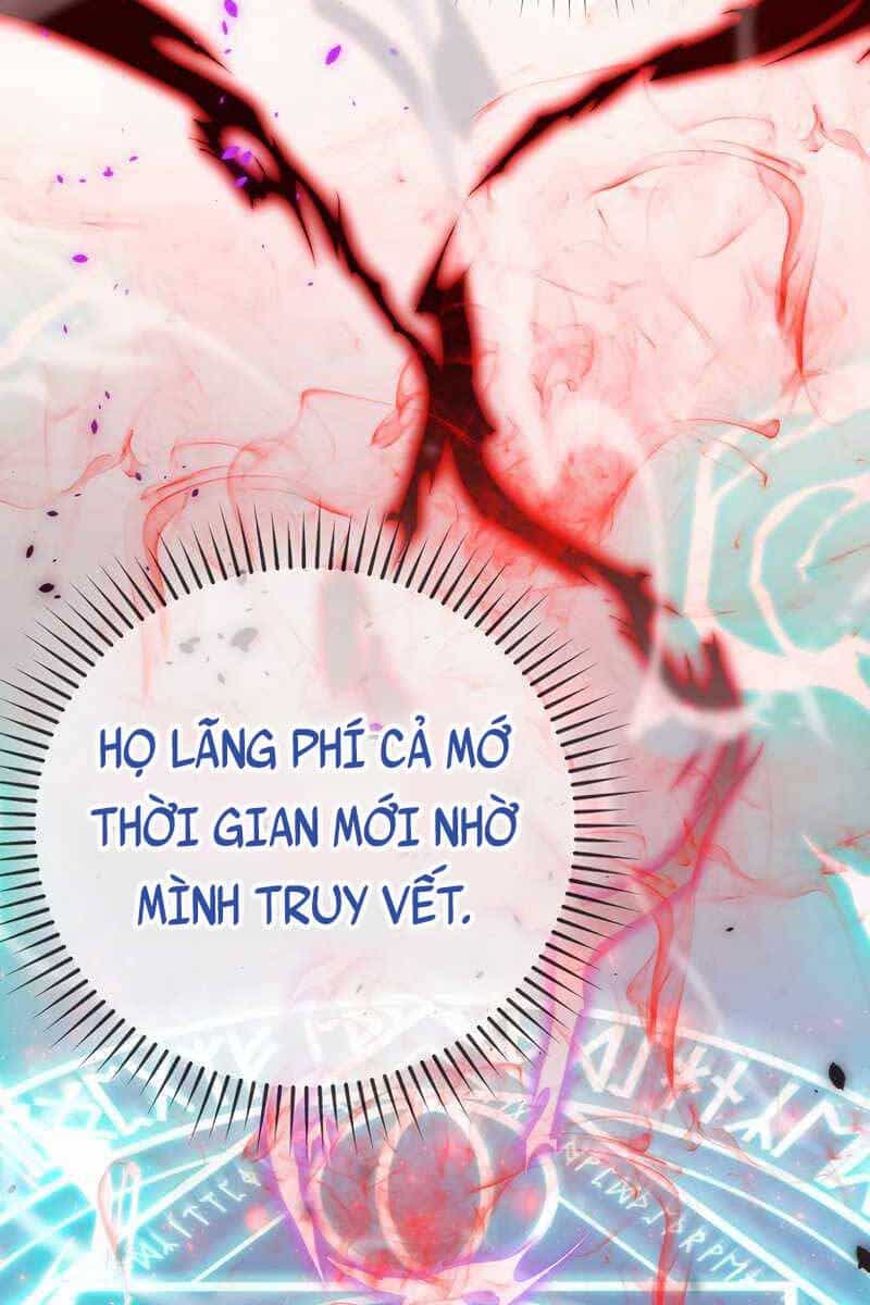 Chúa Quỷ Tăng Cấp Bằng Võ Thuật - Chương 31 - ảnh 64