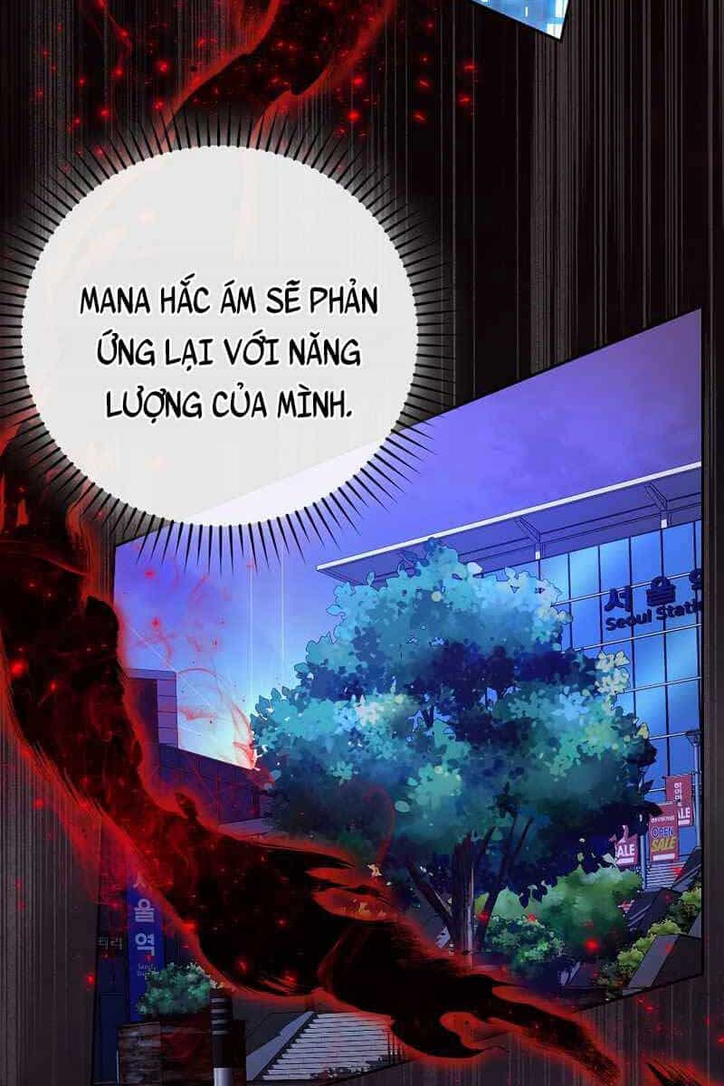 Chúa Quỷ Tăng Cấp Bằng Võ Thuật - Chương 31 - ảnh 74