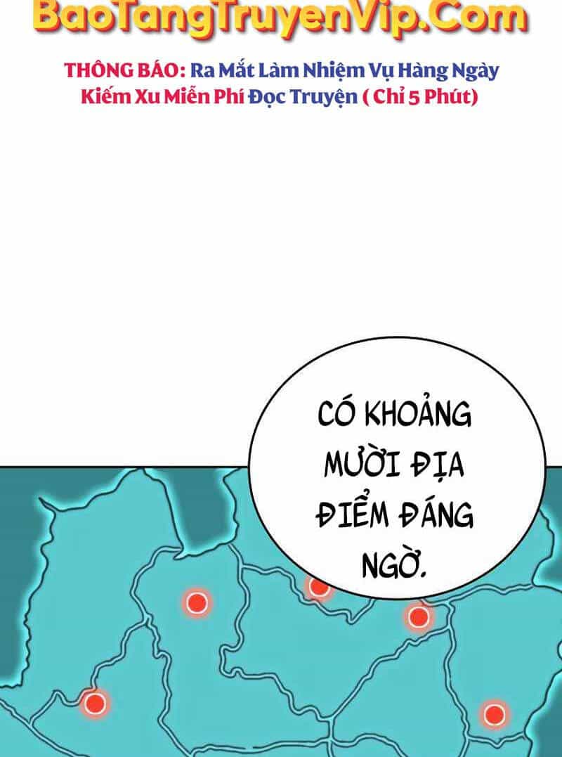 Chúa Quỷ Tăng Cấp Bằng Võ Thuật - Chương 31 - ảnh 84