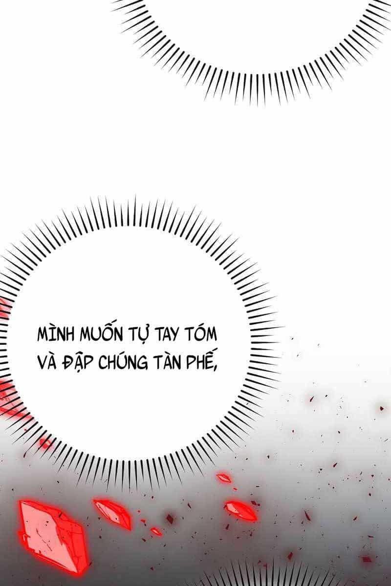 Chúa Quỷ Tăng Cấp Bằng Võ Thuật - Chương 31 - ảnh 88