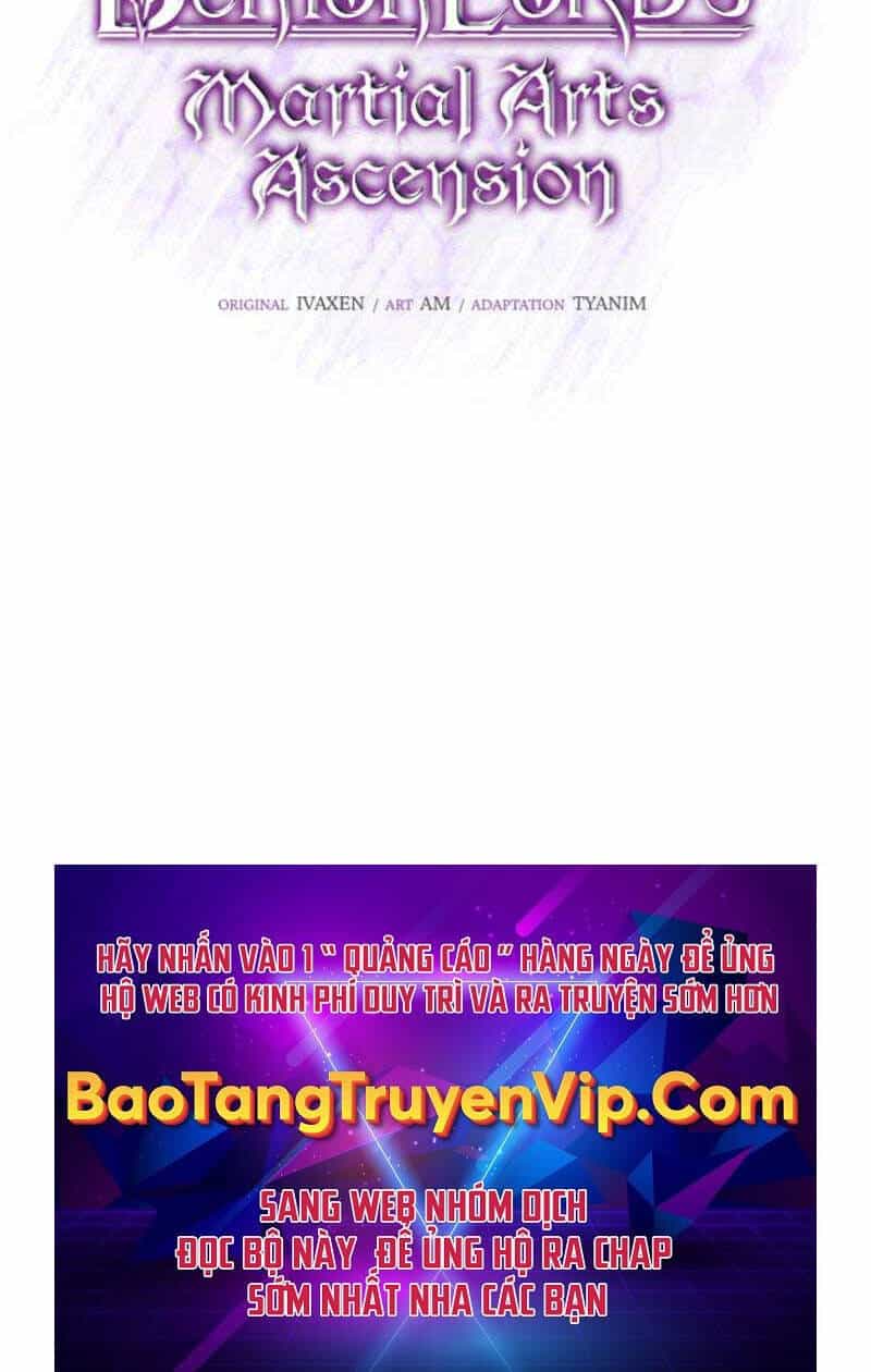 Chúa Quỷ Tăng Cấp Bằng Võ Thuật - Chương 34 - ảnh 102