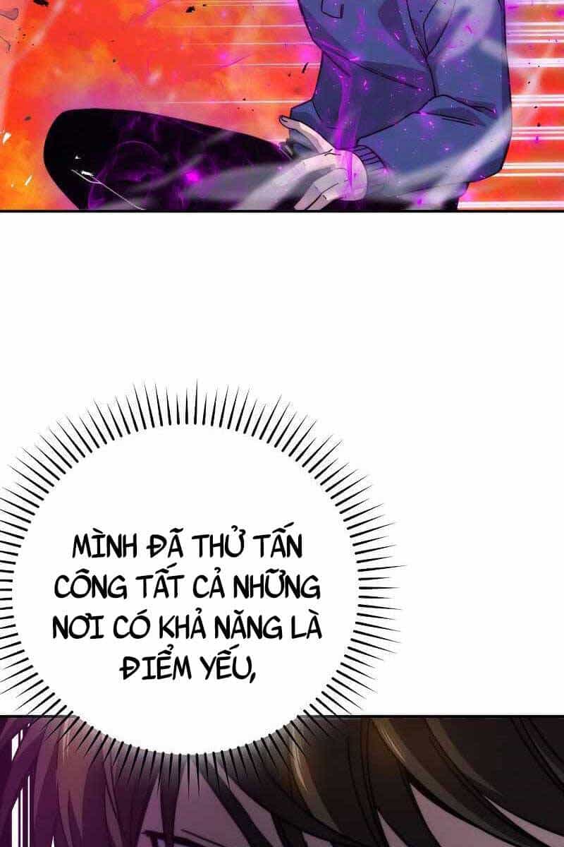 Chúa Quỷ Tăng Cấp Bằng Võ Thuật - Chương 34 - ảnh 17