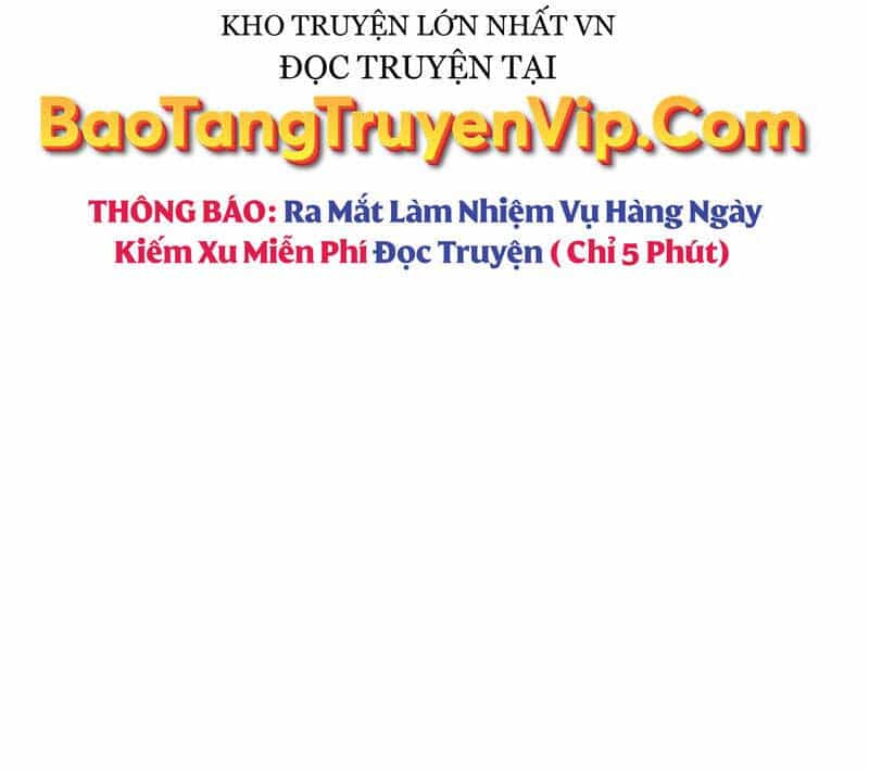 Chúa Quỷ Tăng Cấp Bằng Võ Thuật - Chương 34 - ảnh 22
