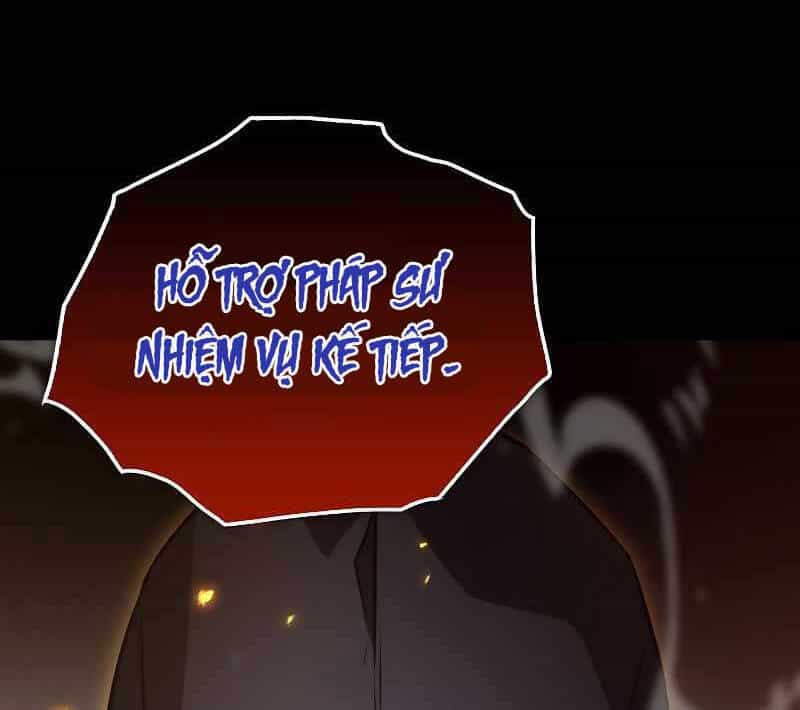 Chúa Quỷ Tăng Cấp Bằng Võ Thuật - Chương 35 - ảnh 26