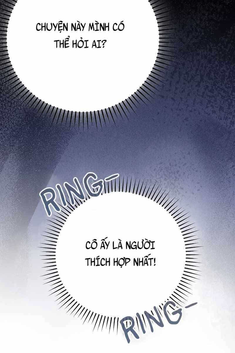 Chúa Quỷ Tăng Cấp Bằng Võ Thuật - Chương 35 - ảnh 85