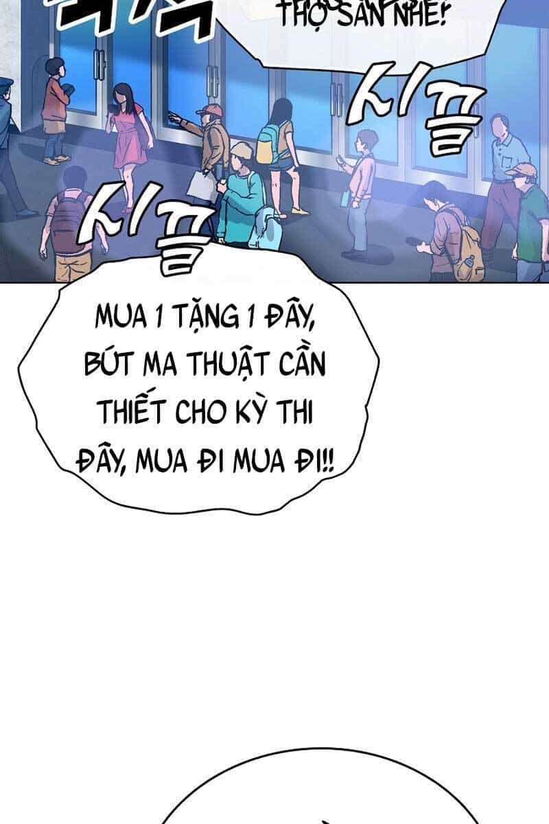 Chúa Quỷ Tăng Cấp Bằng Võ Thuật - Chương 4 - ảnh 107
