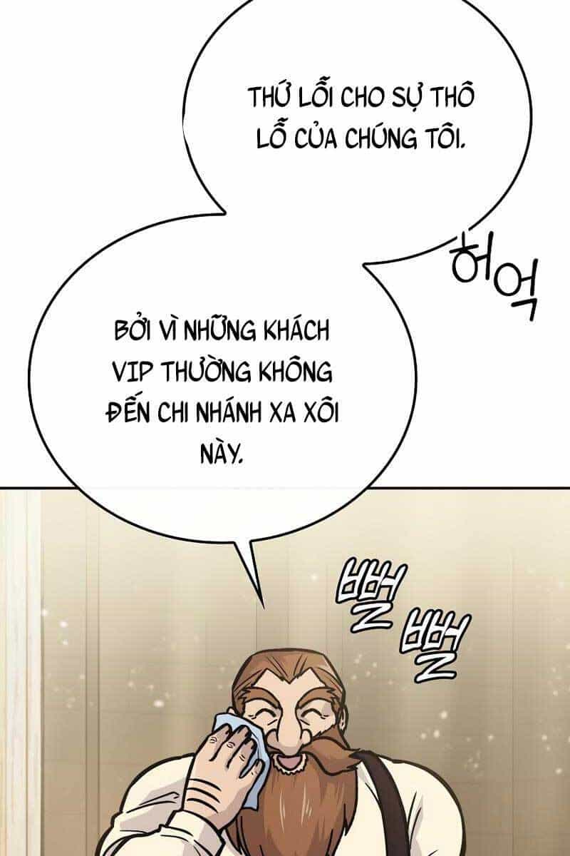 Chúa Quỷ Tăng Cấp Bằng Võ Thuật - Chương 4 - ảnh 31