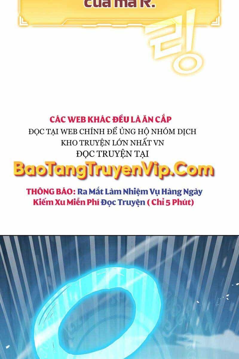 Chúa Quỷ Tăng Cấp Bằng Võ Thuật - Chương 4 - ảnh 52