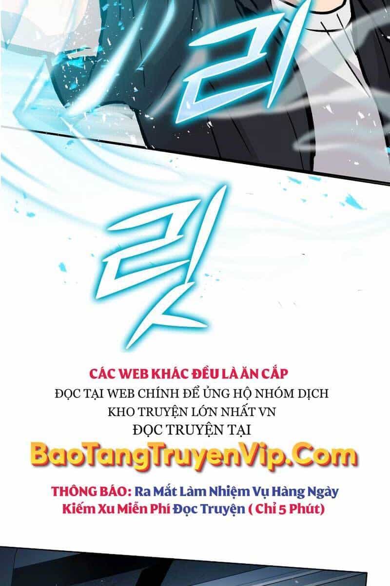 Chúa Quỷ Tăng Cấp Bằng Võ Thuật - Chương 4 - ảnh 57