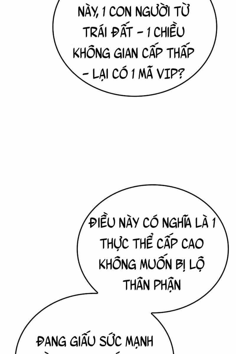 Chúa Quỷ Tăng Cấp Bằng Võ Thuật - Chương 4 - ảnh 88