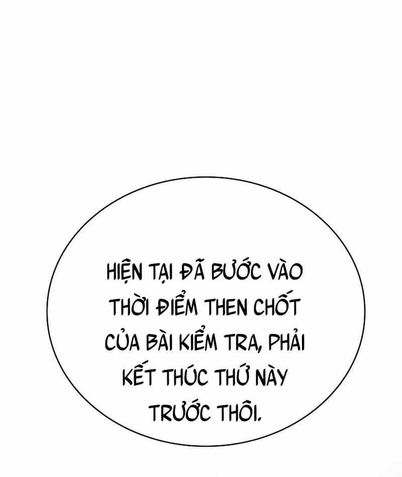 Chúa Quỷ Tăng Cấp Bằng Võ Thuật - Chương 5 - ảnh 168