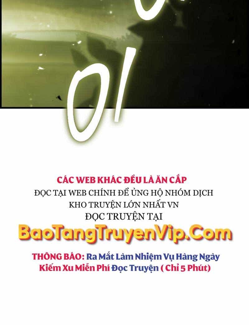 Chúa Quỷ Tăng Cấp Bằng Võ Thuật - Chương 5 - ảnh 17