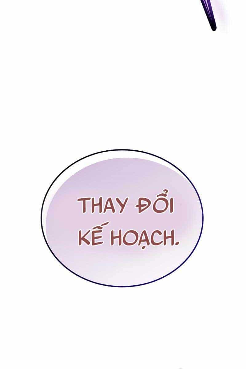 Chúa Quỷ Tăng Cấp Bằng Võ Thuật - Chương 5 - ảnh 21