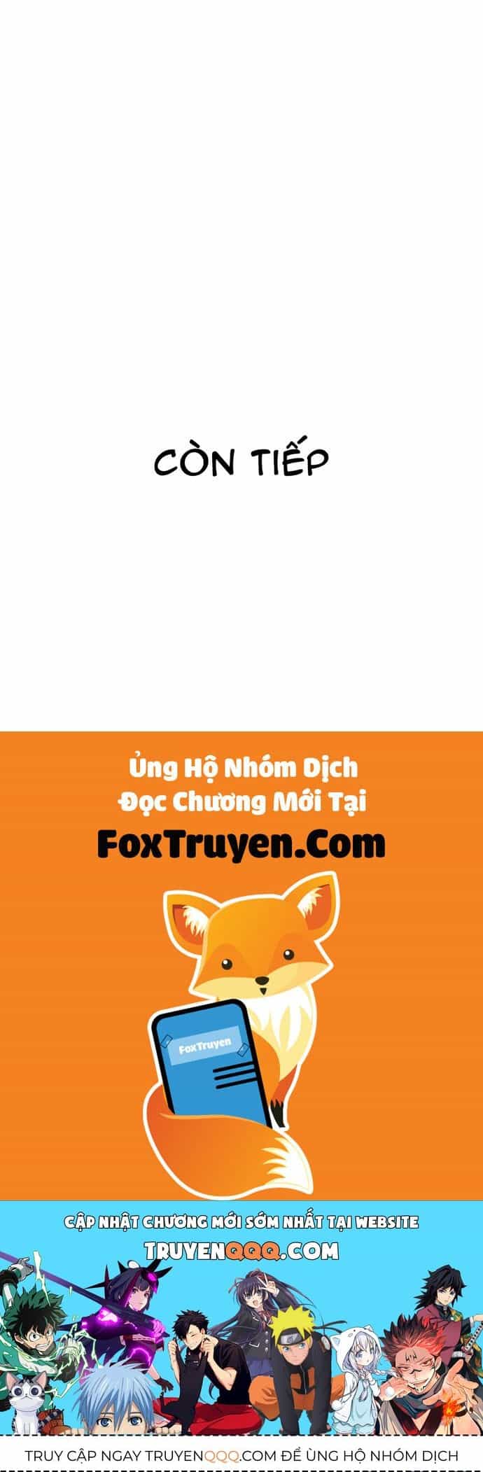 Chúa Quỷ Tăng Cấp Bằng Võ Thuật - Chương 61 - ảnh 49