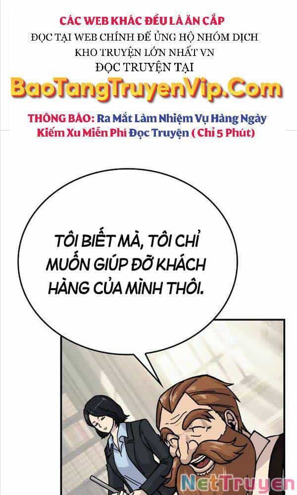 Chúa Quỷ Tăng Cấp Bằng Võ Thuật - Chương 7 - ảnh 11