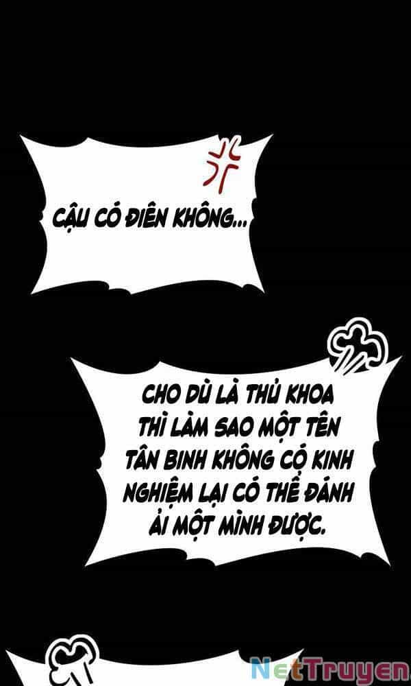 Chúa Quỷ Tăng Cấp Bằng Võ Thuật - Chương 7 - ảnh 115
