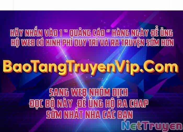 Chúa Quỷ Tăng Cấp Bằng Võ Thuật - Chương 7 - ảnh 127