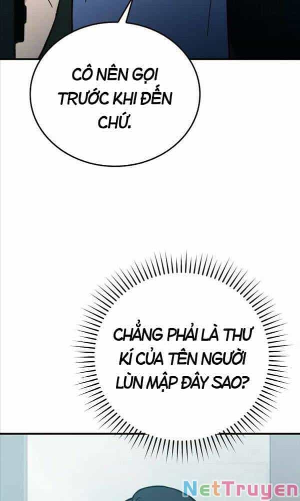 Chúa Quỷ Tăng Cấp Bằng Võ Thuật - Chương 7 - ảnh 56