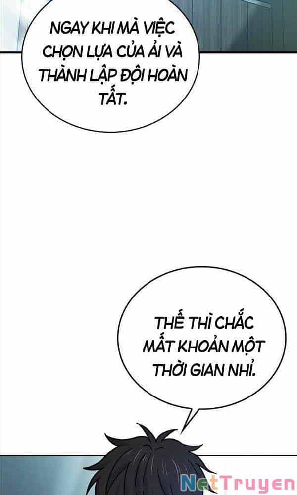 Chúa Quỷ Tăng Cấp Bằng Võ Thuật - Chương 7 - ảnh 83