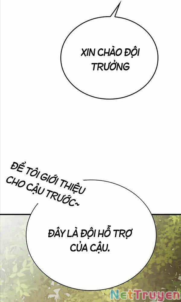 Chúa Quỷ Tăng Cấp Bằng Võ Thuật - Chương 7 - ảnh 98