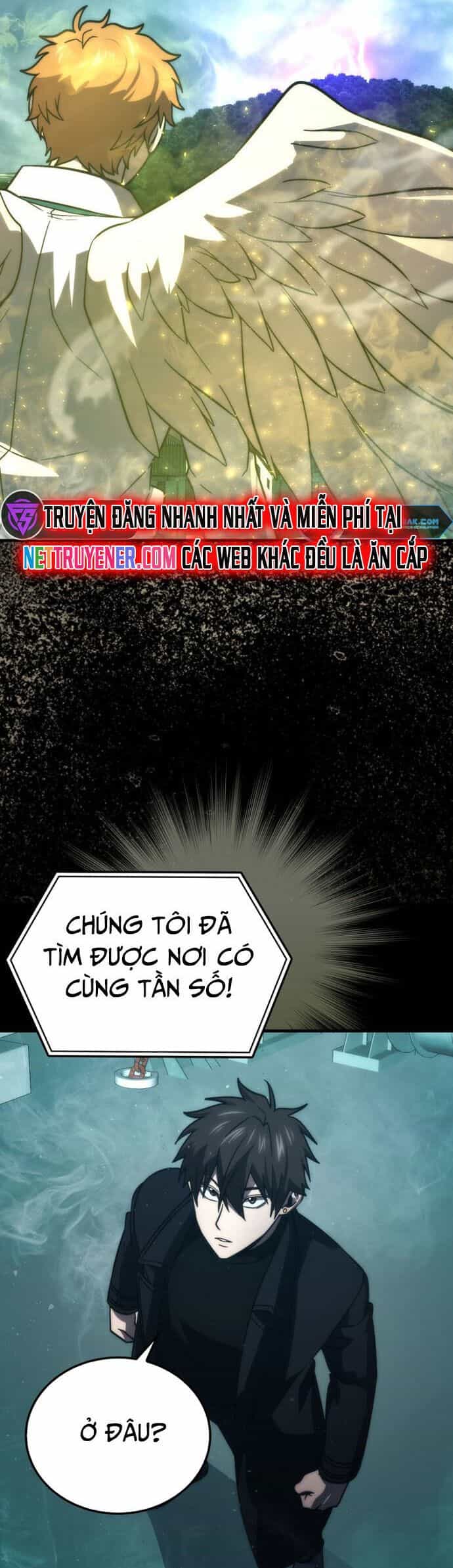 Chúa Quỷ Tăng Cấp Bằng Võ Thuật - Chương 70 - ảnh 4