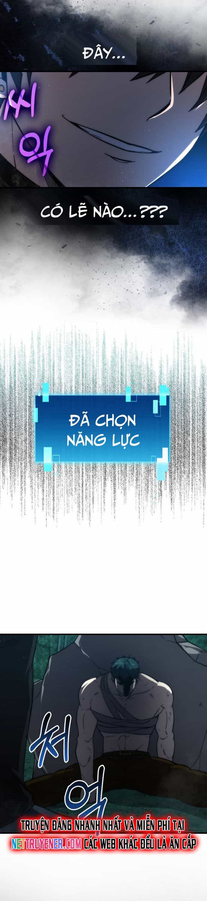Chúa Quỷ Tăng Cấp Bằng Võ Thuật - Chương 70 - ảnh 44