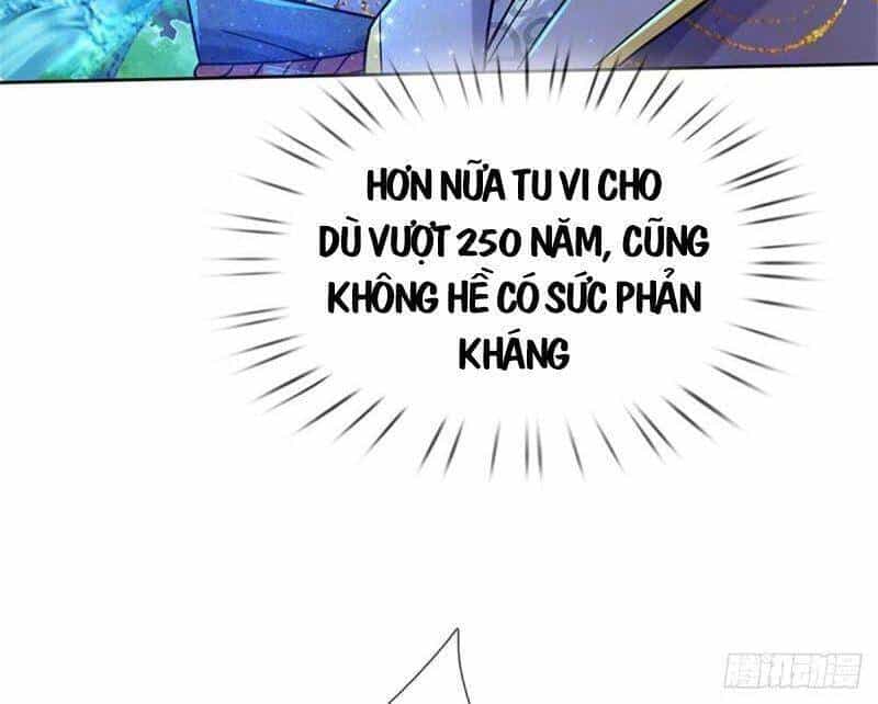 Chúa Tể Chi Lộ - Chương 99 - ảnh 41