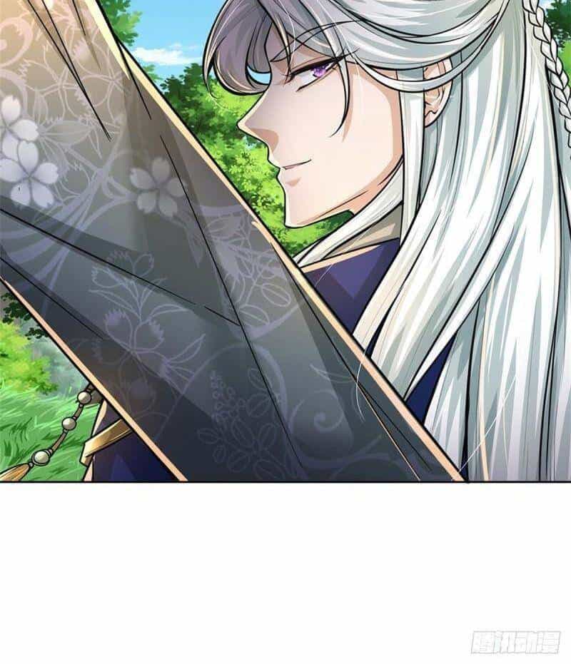 Chúa Tể Chi Lộ - Chương 101 - ảnh 6