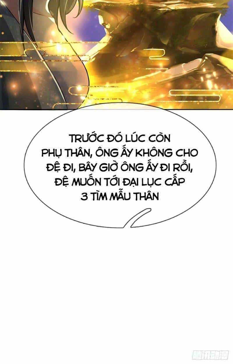 Chúa Tể Chi Lộ - Chương 103 - ảnh 38