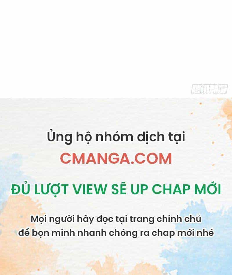 Chúa Tể Chi Lộ - Chương 103 - ảnh 45