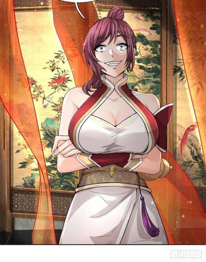Chúa Tể Chi Lộ - Chương 107 - ảnh 23