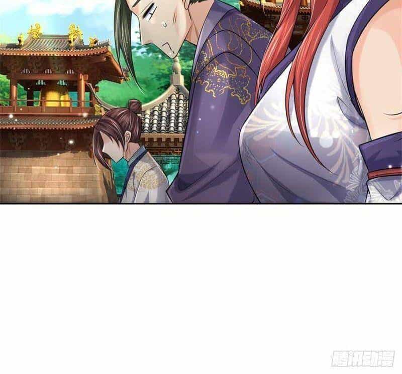 Chúa Tể Chi Lộ - Chương 108 - ảnh 16
