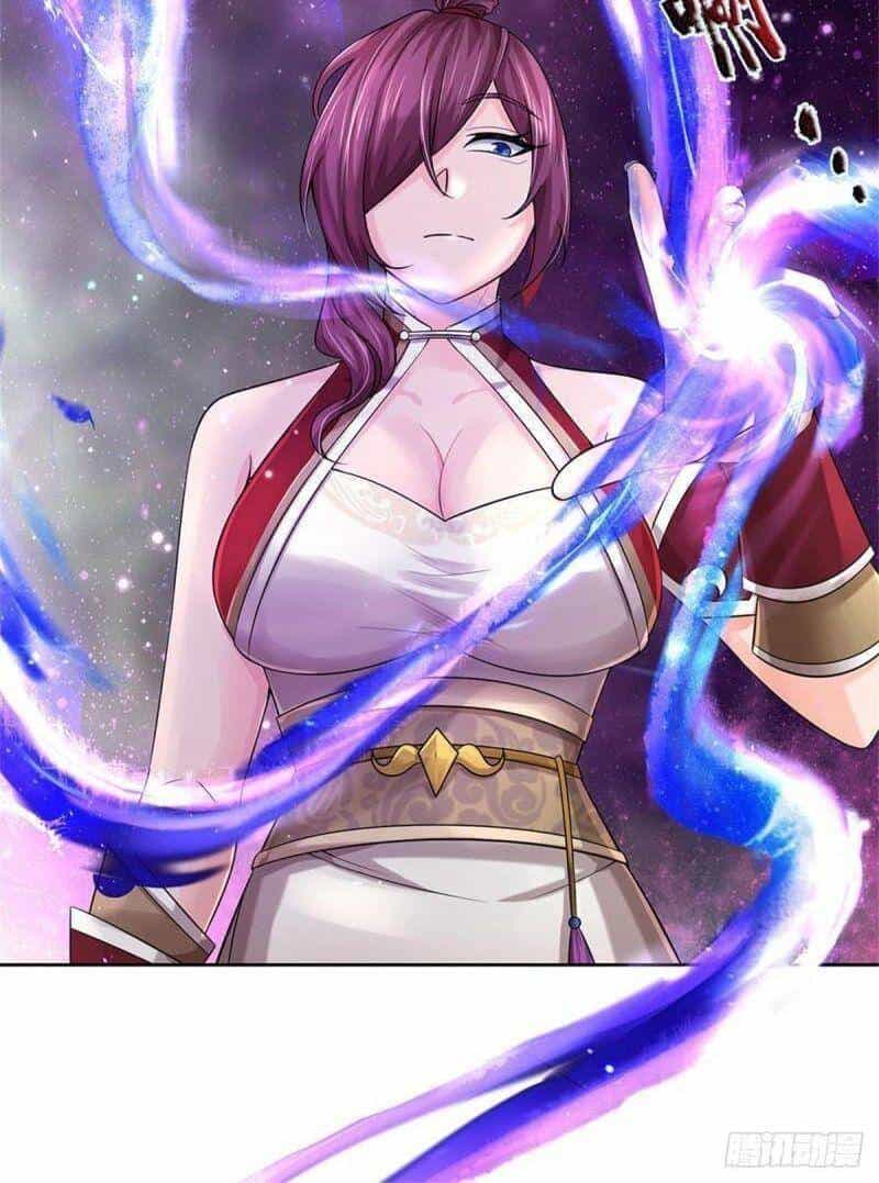 Chúa Tể Chi Lộ - Chương 108 - ảnh 24