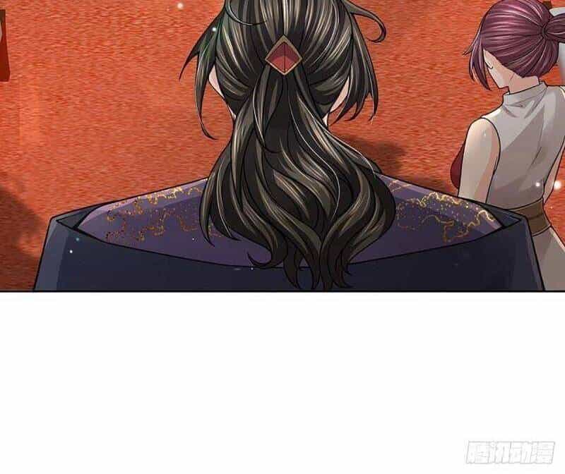Chúa Tể Chi Lộ - Chương 109 - ảnh 32