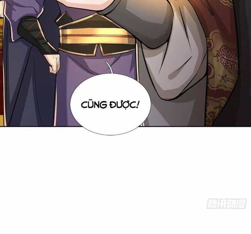 Chúa Tể Chi Lộ - Chương 110 - ảnh 26