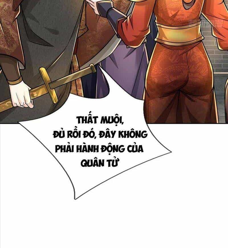 Chúa Tể Chi Lộ - Chương 113 - ảnh 20