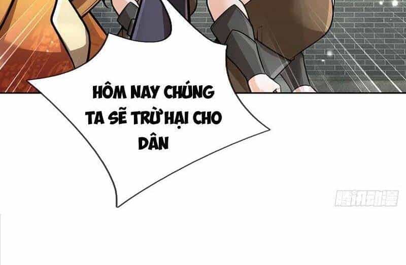 Chúa Tể Chi Lộ - Chương 113 - ảnh 8