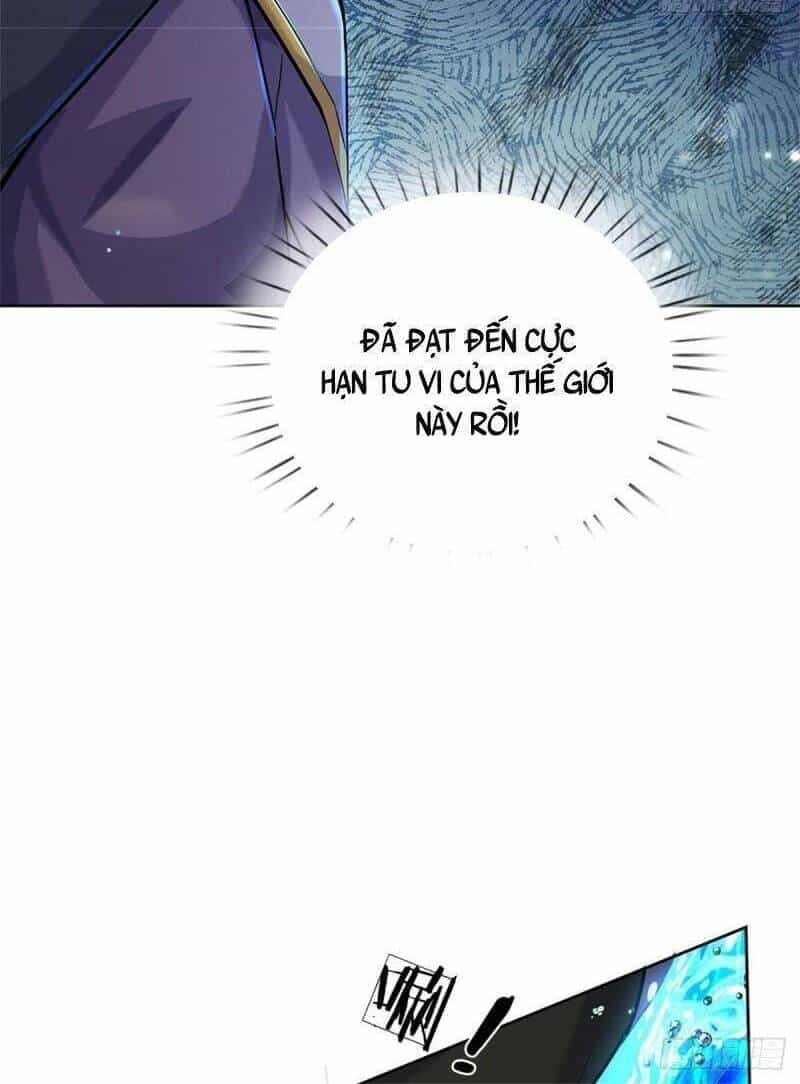 Chúa Tể Chi Lộ - Chương 118 - ảnh 15