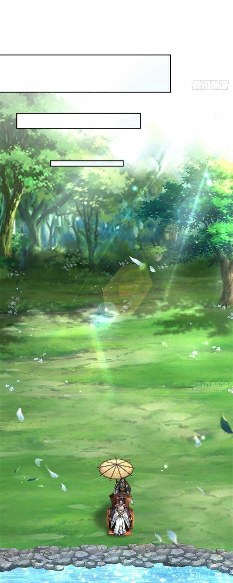 Chúa Tể Chi Lộ - Chương 119 - ảnh 26